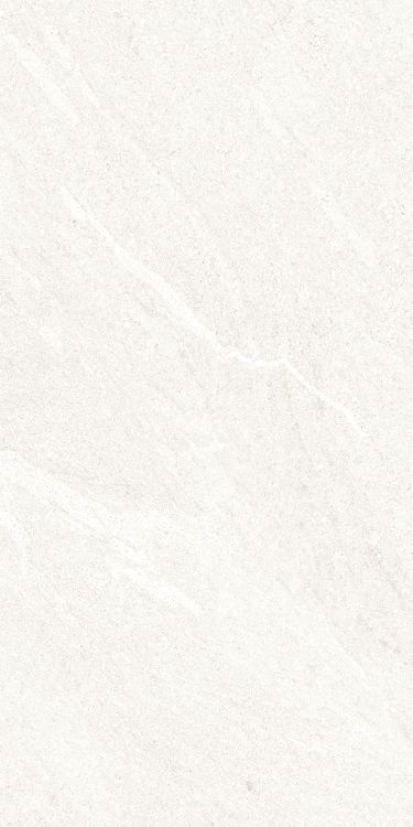 Dhara White Matte 12 x 24